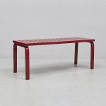 1346 4004 BENCH